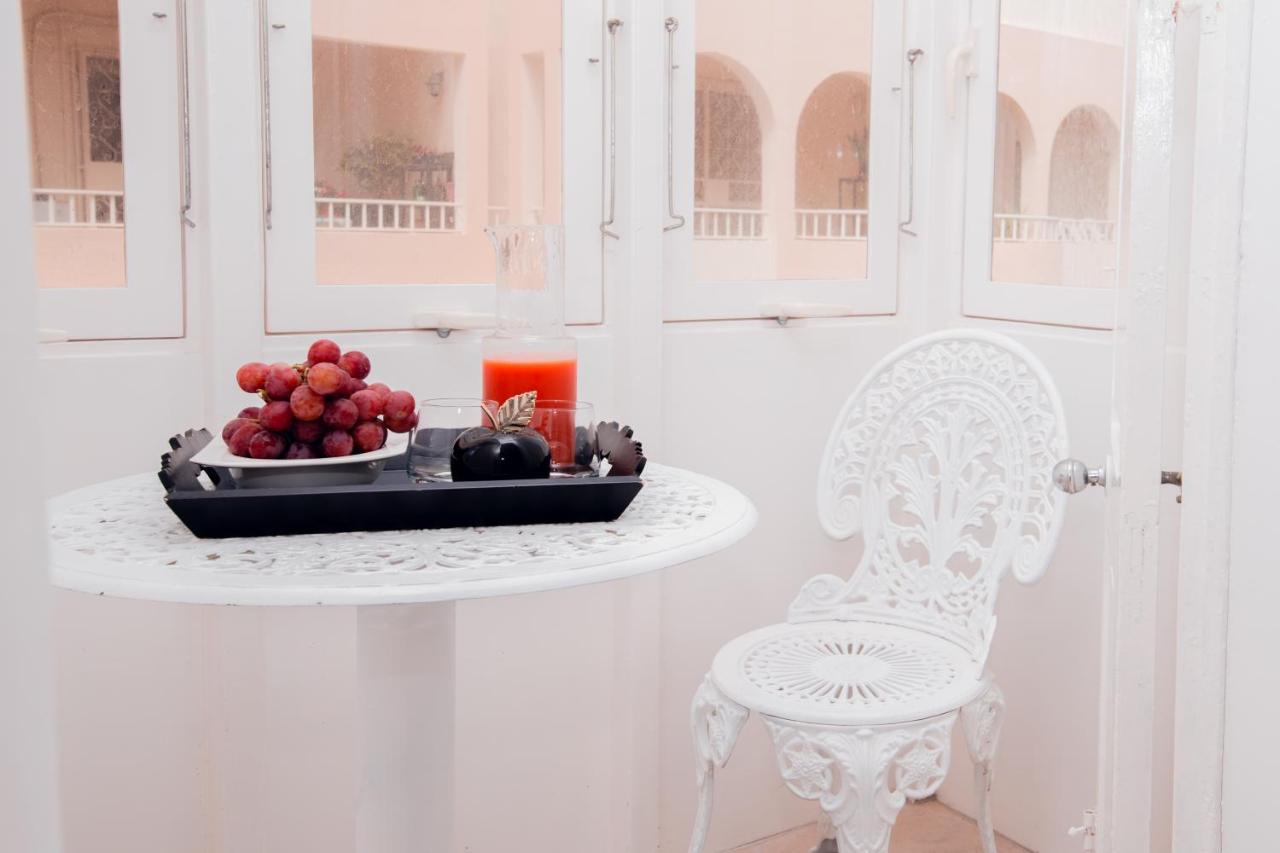 Giorgio Boutique Hotel Sliema Extérieur photo