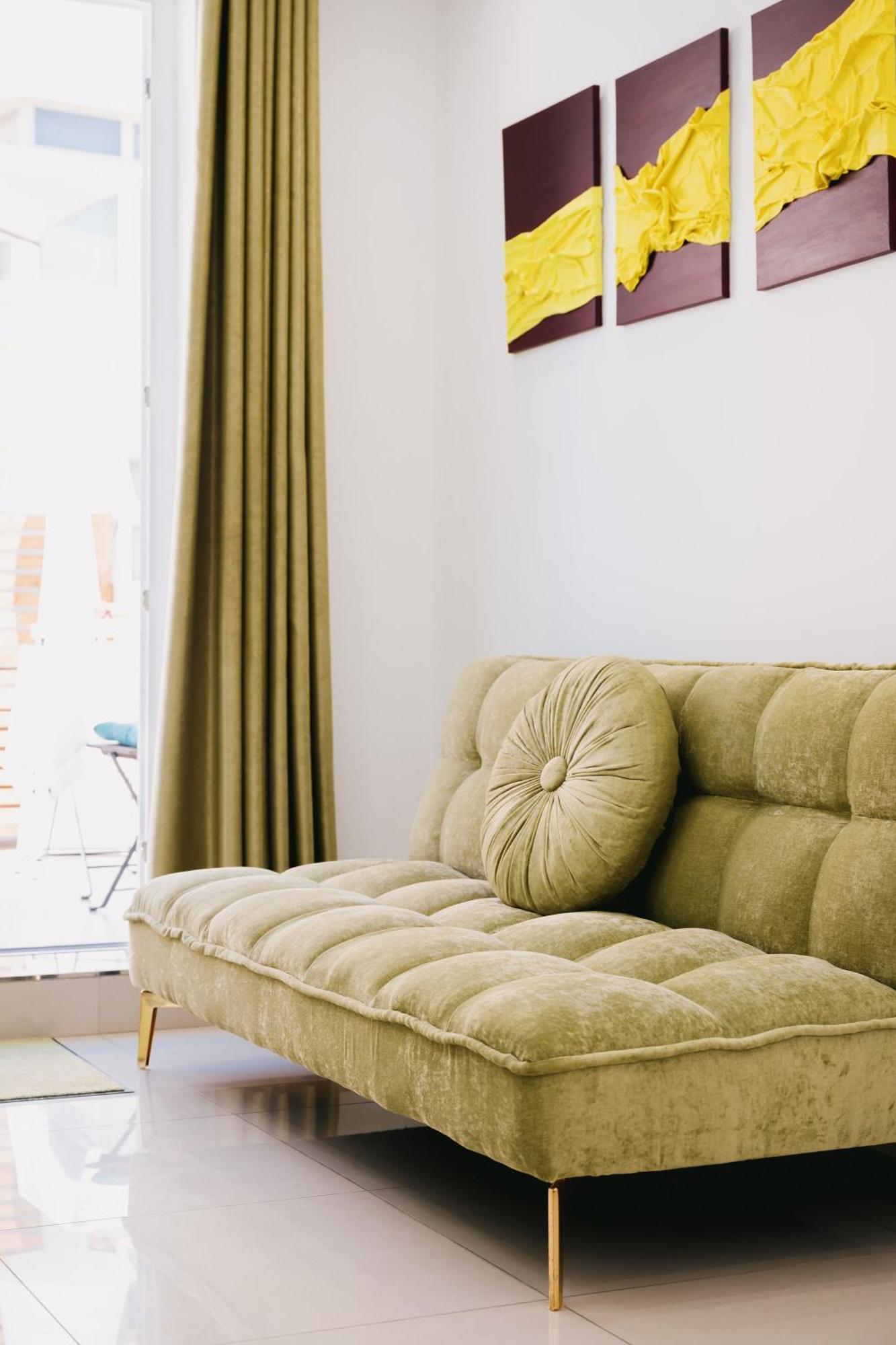 Giorgio Boutique Hotel Sliema Extérieur photo